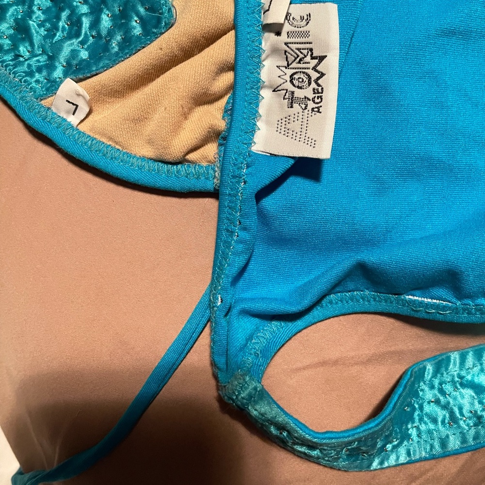 Atomic Age 2pc - image 5